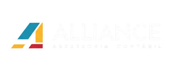 logo alliance